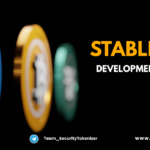 STABLECOIN-DEVELOPMENT.png