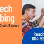 SabTechPlumbing.jpg