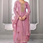 Salwar-Suits.jpg