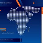 Saudi-Arabia-Fleet-Management-Market.jpg