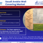 Saudi_Arabia_Wall_Covering_Marke.png