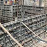 Scaffolding-Shuttering-services.jpg