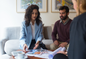 Unlock Your True Potential with the Best Career Coach in Dubai
