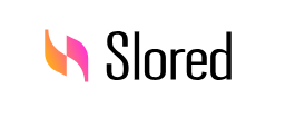 Stream Adult Videos Instantly on Slored