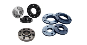 Choosing the Right Pipe Fittings Suppliers: A Global Perspective