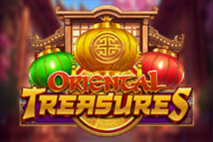 Megaslot, Slot88 – Panduan Lengkap untuk Permainan Slot Online di tahun 2025