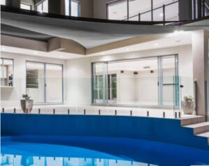 What to Look for When Choosing the Right Automatic Door Closer