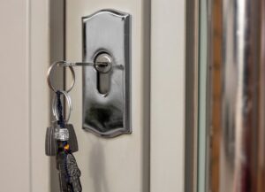 Choosing the Best Locksmith in Hatfield: What You Need to Know