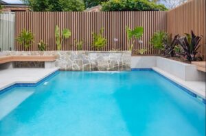 How Much Does Pool Renovation Cost in Sydney? A 2025 Guide