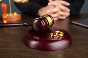 Do You Really Need a Lawyer After a Slip and Fall in Central Florida?