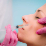 Sculptra-vs.-Botox-Which-One-Should-You-Get-First.png