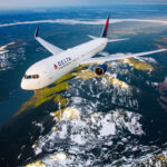 SeattleBoeing-1200.jpg