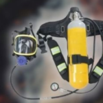Self-Contained-Breathing-Apparatus-Market-2033-Size-Challenges-Segment-Trends.png