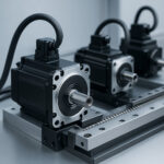 Servo-Drives.jpg