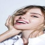 Skin-Whitening-in-Riyadh231.jpg