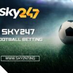 Sky247-Brings-the-Stadium-to-Your-Screen-Football-Like-Youve-Never-Seen-1.jpg