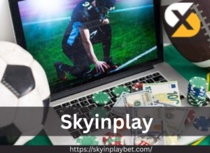 Join Fairinplay Today for Fast Login and Trusted Betting Access