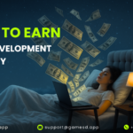 Sleep-To-Earn-Game-Development.png