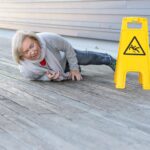 Slip-And-Fall-Accidents-In-Nursing-Homes.jpg