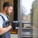 Slotenmaker-Actief-Emmen-scaled.webp