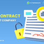 Smart-Contract-Development-8.png