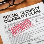 Social-Security-Disability-Case.jpg