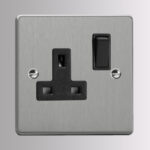 Sockets.jpeg