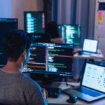 Software-Development-3.jpg