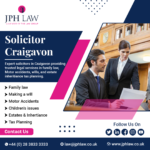 Solicitors-Craigavon.png