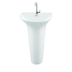 Somany-Wash-basin.png