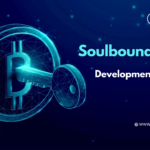 Soulbound-Token-Development-.png