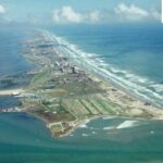 South-Padre-Beach.jpg