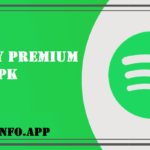 Spotify-Premium-APK.png