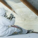 Spray-Foam-Insulation-Contractor-2.jpg