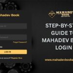 Step-by-Step-Guide-to-Mahadev-Book-Login.jpg