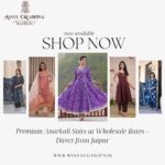 Straight-Suits-for-Women-–-Timeless-Elegance-by-Anvee-Creations-15.jpg