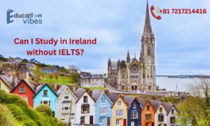 STEM Programs in Ireland: Opportunities and Career Prospects