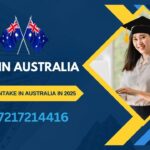 Study-in-Australia.jpg