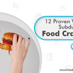 Subdue-Food-Cravings.jpg