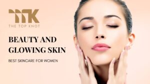 Summer Skin Care Salon Services: Your Guide to Glowing, Hydrated Skin