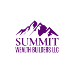 Summit-wealth-builders.png