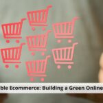 Sustainable-Ecommerce-Building-a-Green-Online-Business.jpg