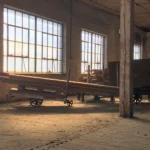 Sustainable_furniture_6ecc415d-98a5-4a34-bfc1-727d24d09d47_700x.webp