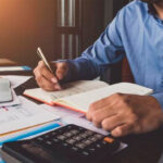 Tax-Returne-Prth.jpg