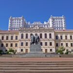 Tbilisi-State-Medical-University.jpg