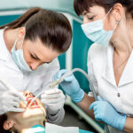 Teeth-Cleaning-and-Polishing-16.jpg
