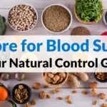The-Role-of-Fiber-in-Managing-Blood-Sugar-Levels.webp