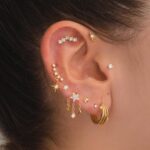 The-Science-Behind-Ear-Piercing-Healing.jpg