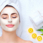 The-Truth-About-At-Home-Facials-and-Results.jpg