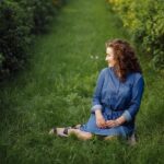 Therapist-Grass-Valley-Ca-1.jpg